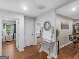3246 Jodeco Drive - Photo 10