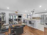 3246 Jodeco Drive - Photo 11