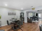 3246 Jodeco Drive - Photo 12