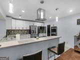 3246 Jodeco Drive - Photo 13