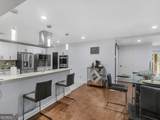 3246 Jodeco Drive - Photo 14