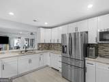 3246 Jodeco Drive - Photo 15