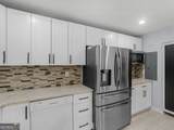 3246 Jodeco Drive - Photo 16