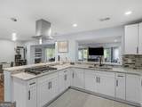 3246 Jodeco Drive - Photo 18