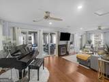 3246 Jodeco Drive - Photo 19