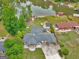 3246 Jodeco Drive - Photo 2