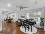 3246 Jodeco Drive - Photo 21