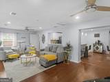 3246 Jodeco Drive - Photo 23