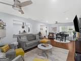 3246 Jodeco Drive - Photo 24