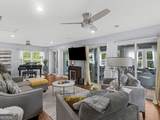 3246 Jodeco Drive - Photo 25