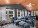 3246 Jodeco Drive - Photo 26