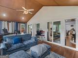 3246 Jodeco Drive - Photo 27