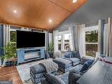 3246 Jodeco Drive - Photo 28