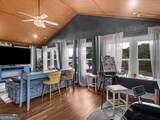 3246 Jodeco Drive - Photo 29