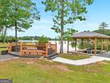 3246 Jodeco Drive - Photo 3