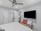 3246 Jodeco Drive - Photo 30