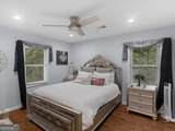 3246 Jodeco Drive - Photo 31