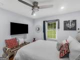 3246 Jodeco Drive - Photo 32