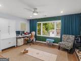 3246 Jodeco Drive - Photo 33