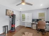 3246 Jodeco Drive - Photo 34