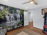 3246 Jodeco Drive - Photo 35