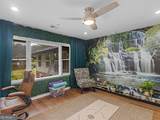3246 Jodeco Drive - Photo 36