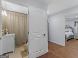 3246 Jodeco Drive - Photo 37