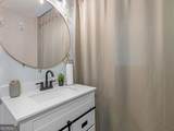 3246 Jodeco Drive - Photo 38