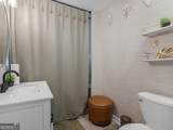 3246 Jodeco Drive - Photo 39