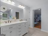 3246 Jodeco Drive - Photo 41