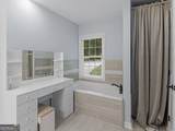 3246 Jodeco Drive - Photo 42