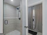 3246 Jodeco Drive - Photo 43