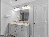 3246 Jodeco Drive - Photo 44