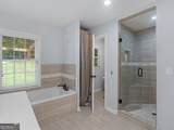 3246 Jodeco Drive - Photo 45