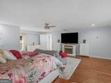 3246 Jodeco Drive - Photo 46