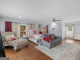 3246 Jodeco Drive - Photo 47