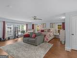 3246 Jodeco Drive - Photo 48