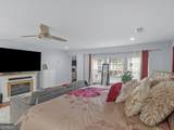 3246 Jodeco Drive - Photo 49
