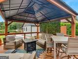 3246 Jodeco Drive - Photo 50