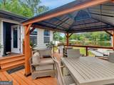 3246 Jodeco Drive - Photo 51