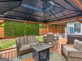 3246 Jodeco Drive - Photo 52