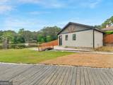 3246 Jodeco Drive - Photo 53