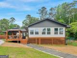 3246 Jodeco Drive - Photo 54