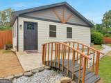 3246 Jodeco Drive - Photo 55
