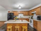 3246 Jodeco Drive - Photo 56