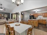 3246 Jodeco Drive - Photo 57