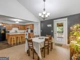 3246 Jodeco Drive - Photo 58