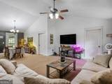 3246 Jodeco Drive - Photo 59