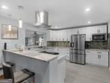 3246 Jodeco Drive - Photo 6