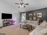 3246 Jodeco Drive - Photo 60